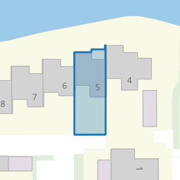 Perceel VHL00-L-4422