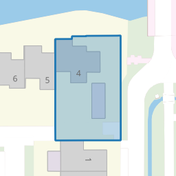 Perceel VHL00-L-4423