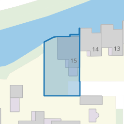 Perceel VHL00-L-4424