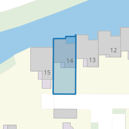 Perceel VHL00-L-4426