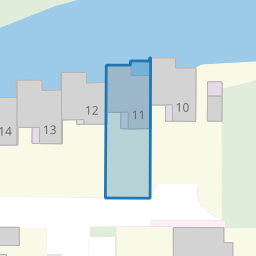 Perceel VHL00-L-4429