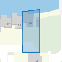 Perceel VHL00-L-4430