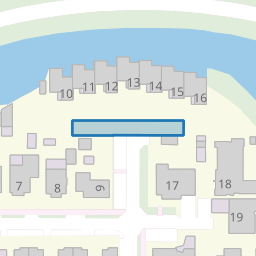 Perceel VHL00-L-4432