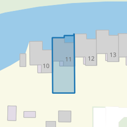 Perceel VHL00-L-4433