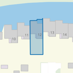 Perceel VHL00-L-4434