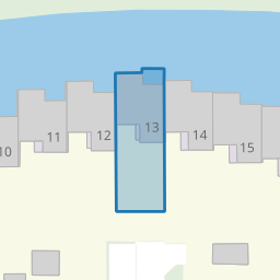 Perceel VHL00-L-4435