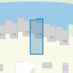 Perceel VHL00-L-4436