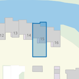 Perceel VHL00-L-4437