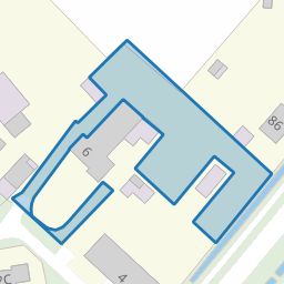 Perceel VHL00-L-4446