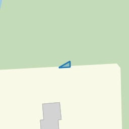 Perceel VHL00-L-4448