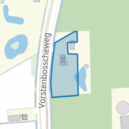 Perceel VHL00-L-4449