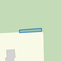 Perceel VHL00-L-4450