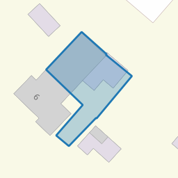 Perceel VHL00-L-4452