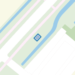 Perceel VHL00-L-4457