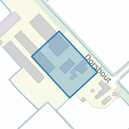 Perceel VHL00-L-4458