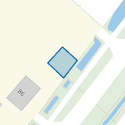 Perceel VHL00-L-4462