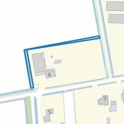 Perceel VHL00-L-4464