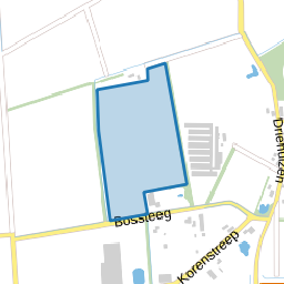 Perceel VHL00-L-4465