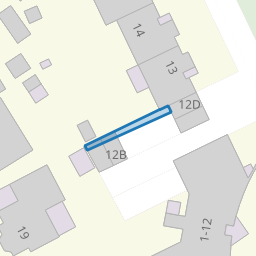 Perceel VHL00-L-4467