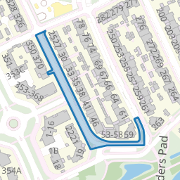 Perceel VHL00-L-4470