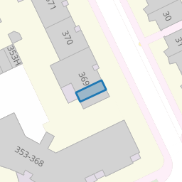 Perceel VHL00-L-4471