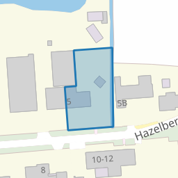 Perceel VHL00-L-4472