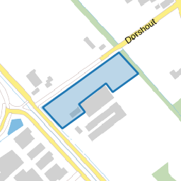 Perceel VHL00-L-4479