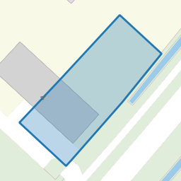 Perceel VHL00-L-4482