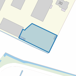 Perceel VHL00-L-4484