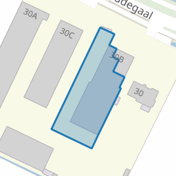 Perceel VHL00-L-4485