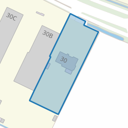 Perceel VHL00-L-4486