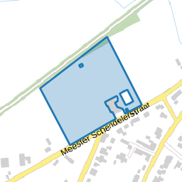 Perceel VHL00-L-4490