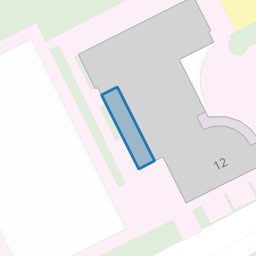 Perceel VHL00-L-4491