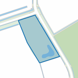 Perceel VHL00-L-4493