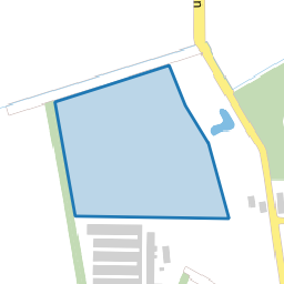 Perceel VHL00-L-4494