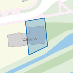 Perceel VHL00-L-4495