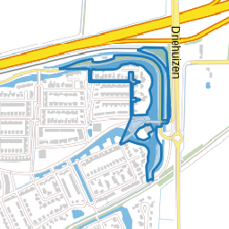 Perceel VHL00-L-4497