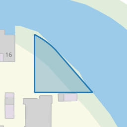 Perceel VHL00-L-4498