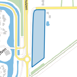 Perceel VHL00-L-4511