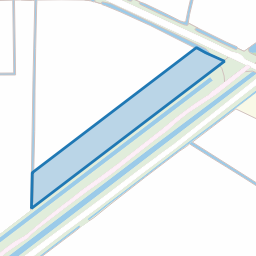 Perceel VHL00-L-4512