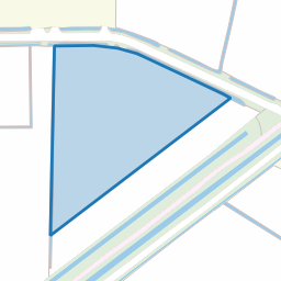 Perceel VHL00-L-4513