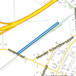 Perceel VHL00-L-4515