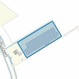 Perceel VHL00-L-4519