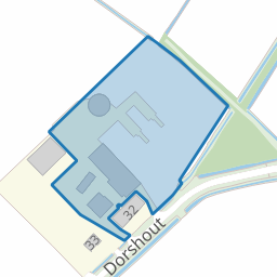 Perceel VHL00-L-4522