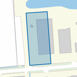 Perceel VHL00-L-4528