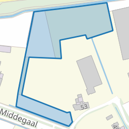 Perceel VHL00-L-4532