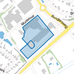 Perceel VHL00-L-4535