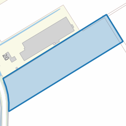 Perceel VHL00-L-4537