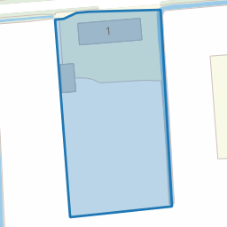 Perceel VHL00-L-4541