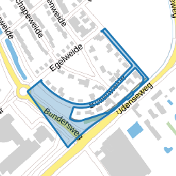 Perceel VHL00-L-4542